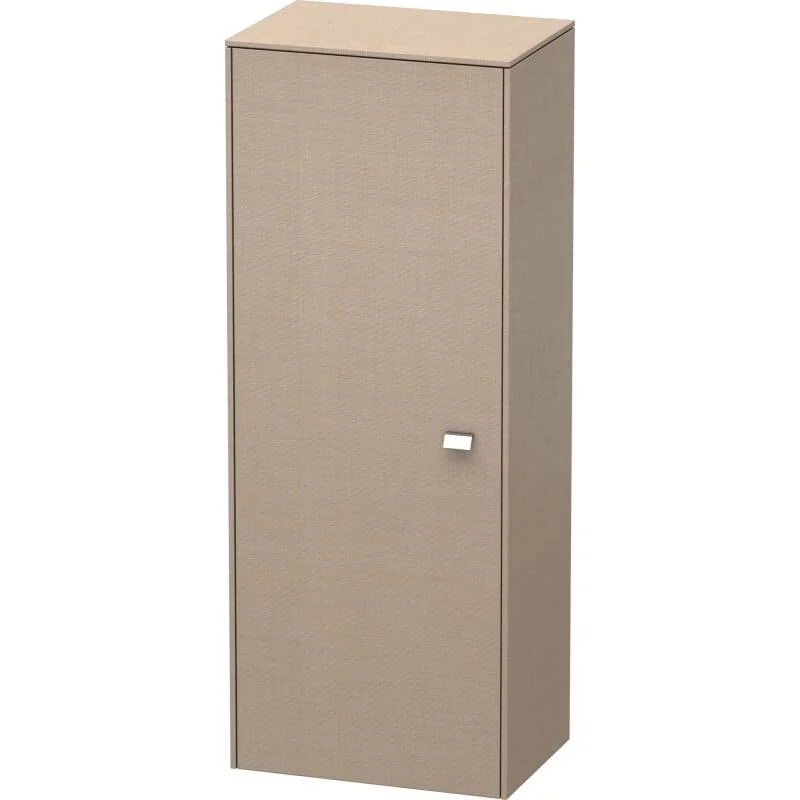 Tủ Để Đồ Nhà Vệ Sinh Duravit BR1311L1075