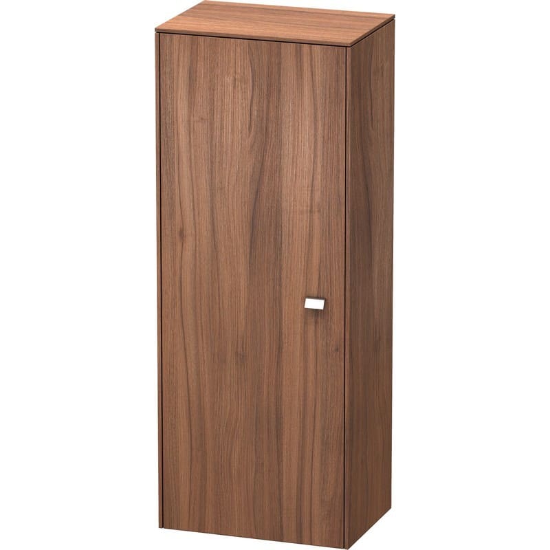 Tủ Để Đồ Nhà Vệ Sinh Duravit BR1311L1079