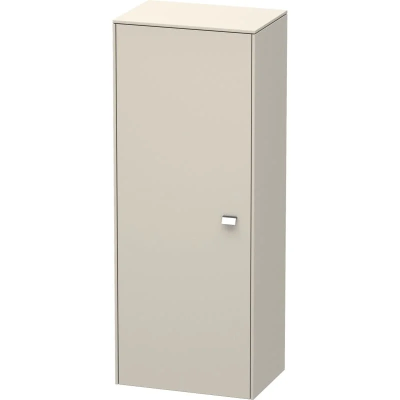 Tủ Để Đồ Nhà Vệ Sinh Duravit BR1311L1091