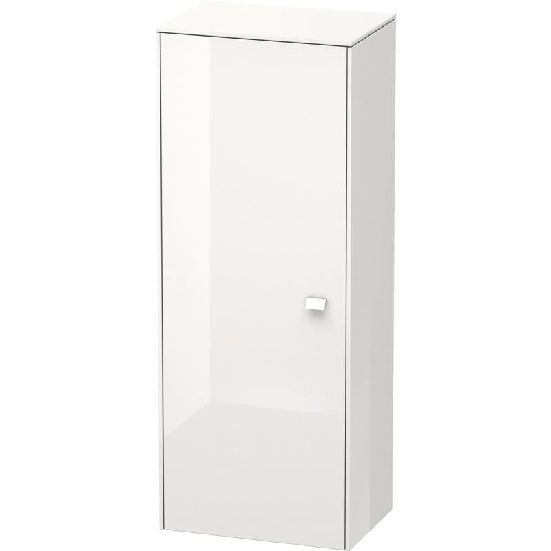 Tủ Để Đồ Nhà Vệ Sinh Duravit BR1311L2222
