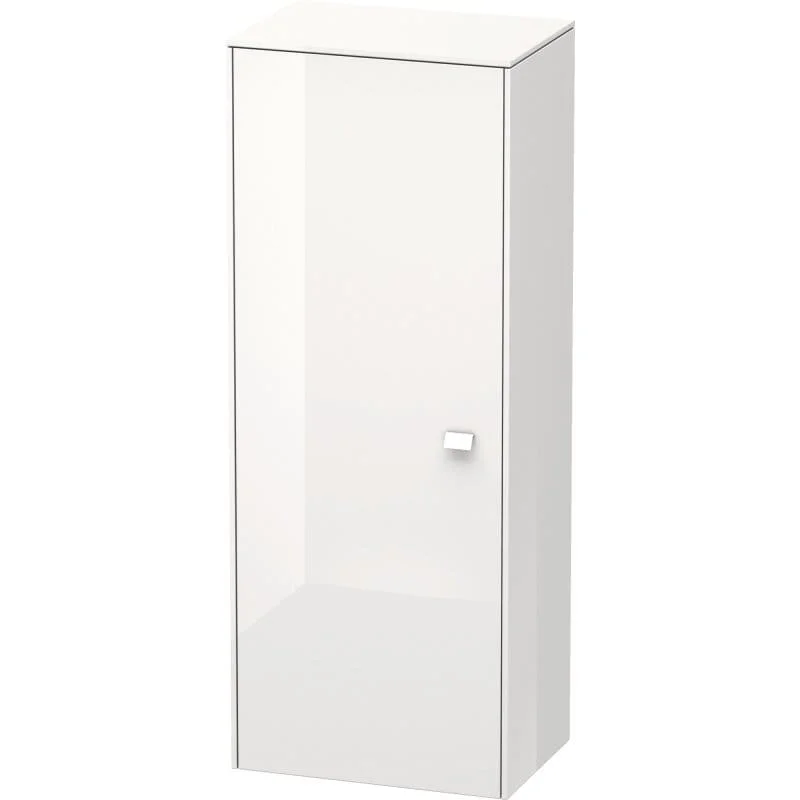 Tủ Để Đồ Nhà Vệ Sinh Duravit BR1311L2222