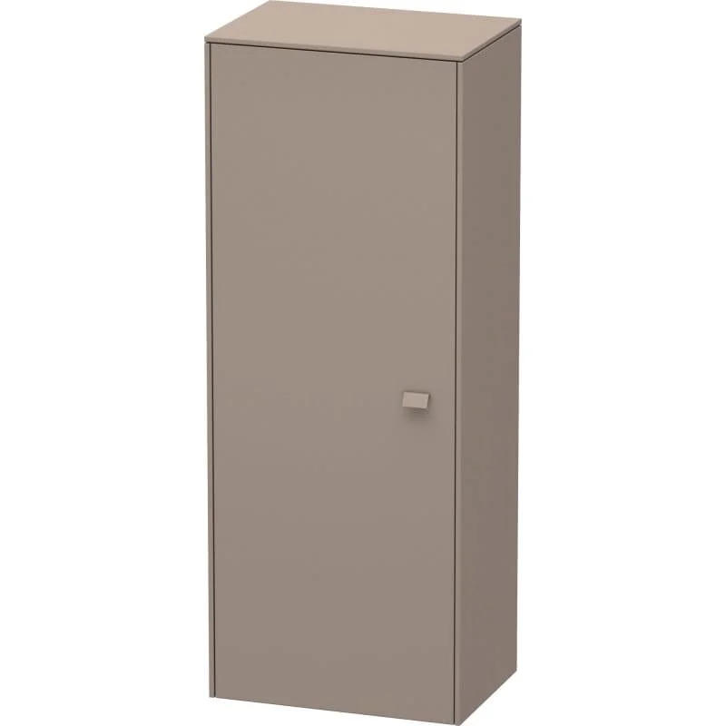 Tủ Để Đồ Nhà Vệ Sinh Duravit BR1311L4343