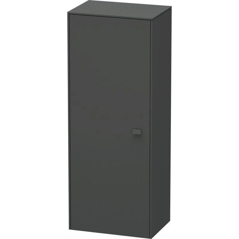 Tủ Để Đồ Nhà Vệ Sinh Duravit BR1311L4949