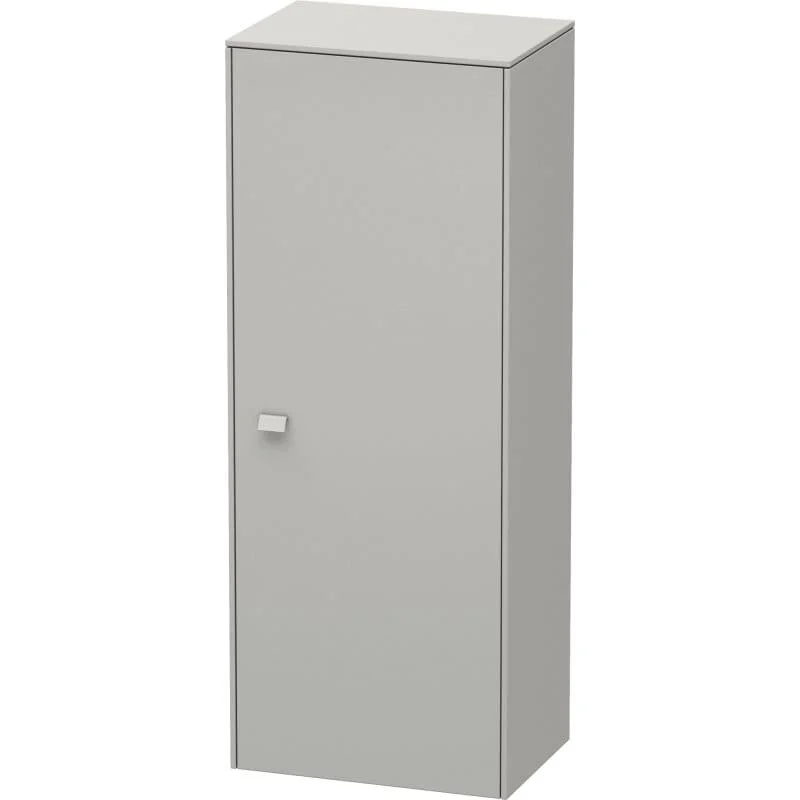 Tủ Để Đồ Nhà Vệ Sinh Duravit BR1311R0707