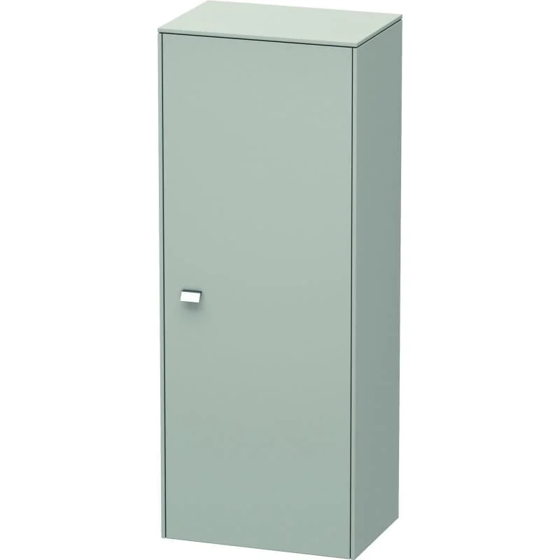 Tủ Để Đồ Nhà Vệ Sinh Duravit BR1311R1007