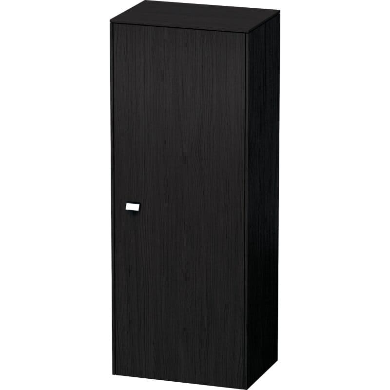 Tủ Để Đồ Nhà Vệ Sinh Duravit BR1311R1016