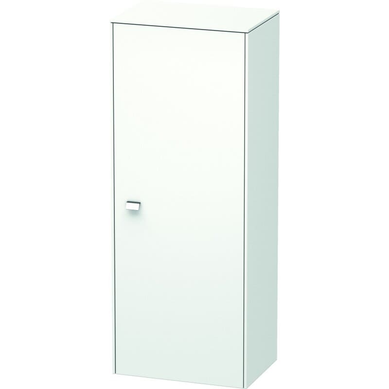 Tủ Để Đồ Nhà Vệ Sinh Duravit BR1311R1018