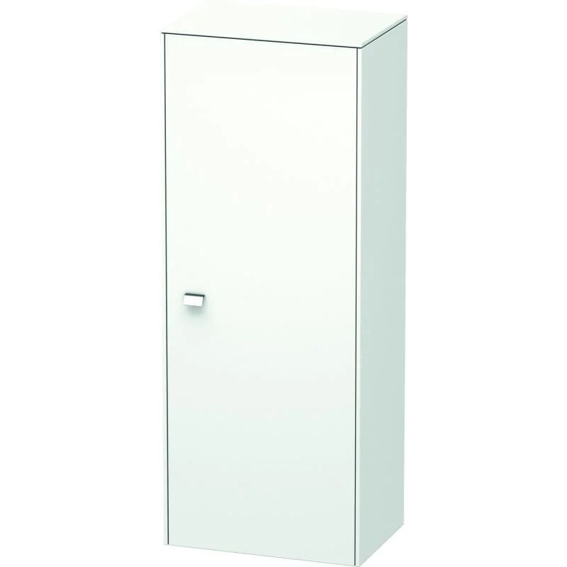 Tủ Để Đồ Nhà Vệ Sinh Duravit BR1311R1018