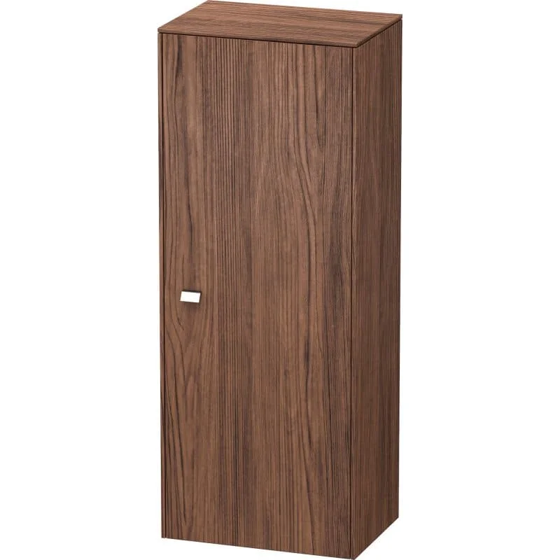 Tủ Để Đồ Nhà Vệ Sinh Duravit BR1311R1021