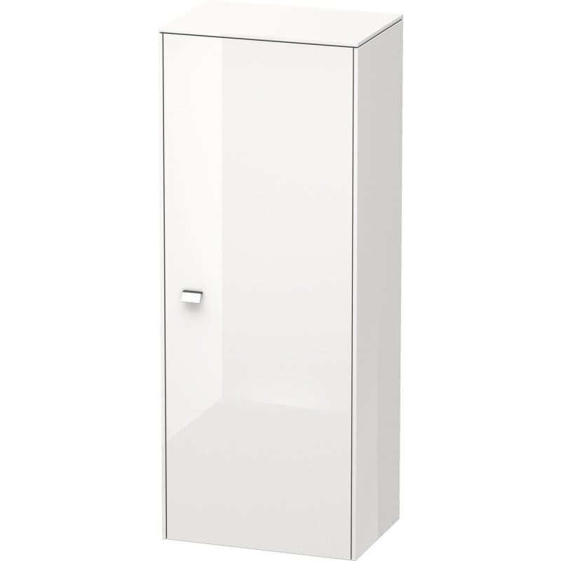 Tủ Để Đồ Nhà Vệ Sinh Duravit BR1311R1022
