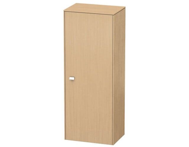 Tủ Để Đồ Nhà Vệ Sinh Duravit BR1311R1030