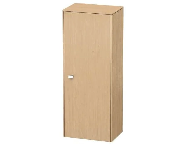 Tủ Để Đồ Nhà Vệ Sinh Duravit BR1311R1030