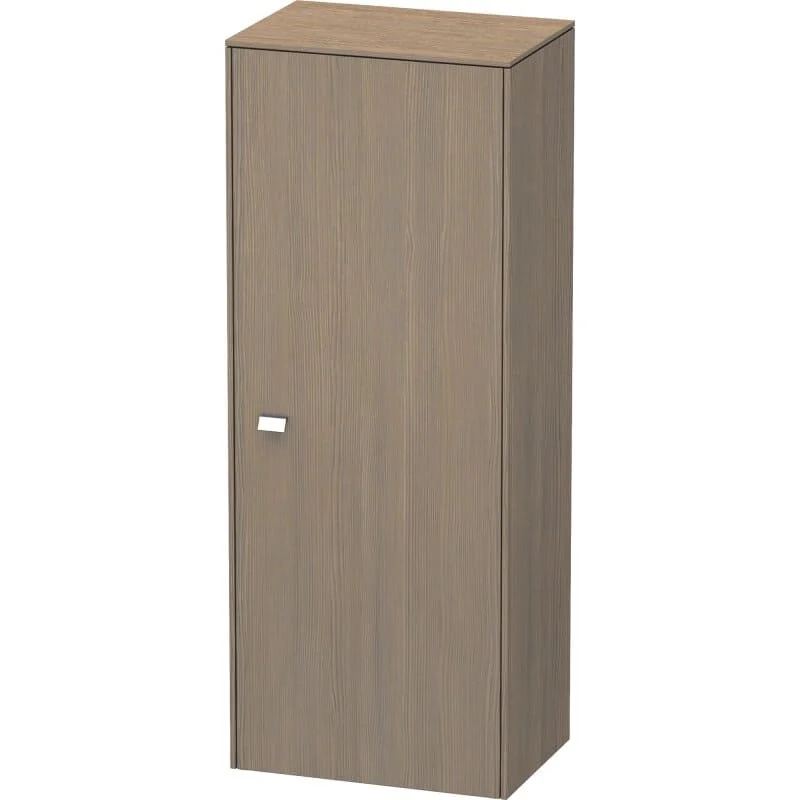 Tủ Để Đồ Nhà Vệ Sinh Duravit BR1311R1035