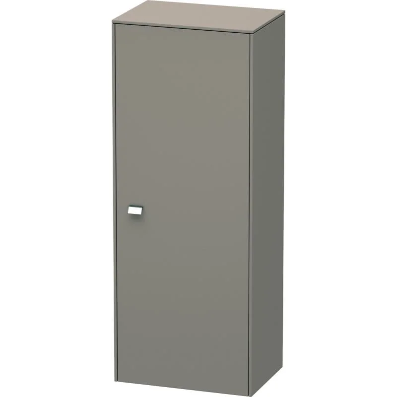 Tủ Để Đồ Nhà Vệ Sinh Duravit BR1311R1043
