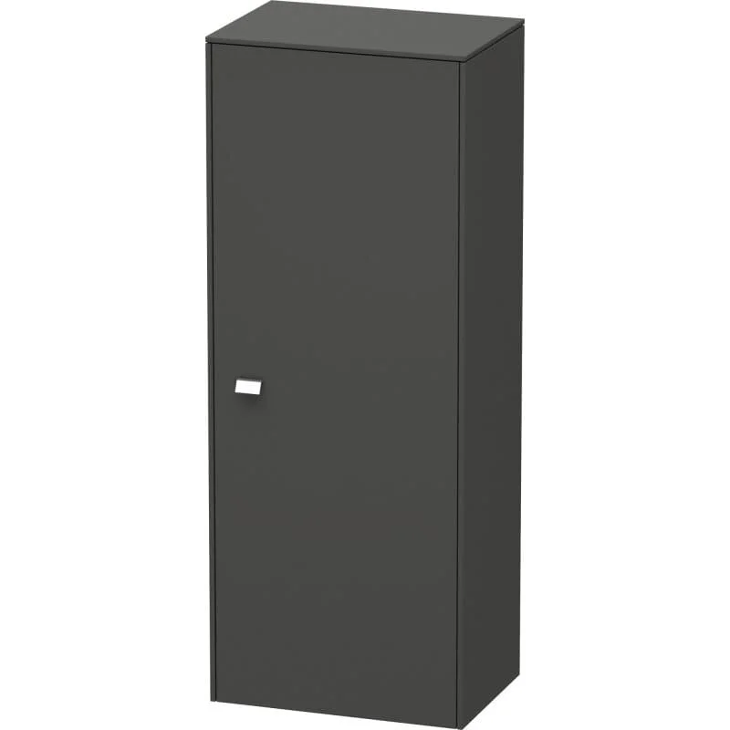 Tủ Để Đồ Nhà Vệ Sinh Duravit BR1311R1049