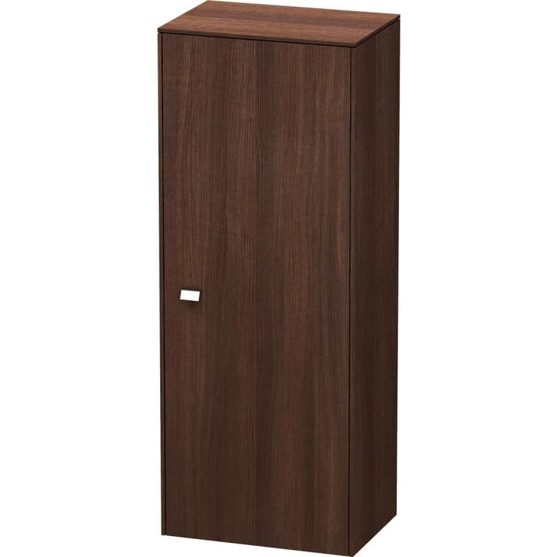 Tủ Để Đồ Nhà Vệ Sinh Duravit BR1311R1053