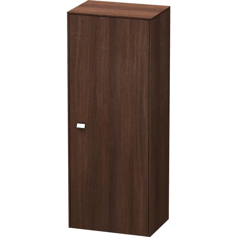 Tủ Để Đồ Nhà Vệ Sinh Duravit BR1311R1053