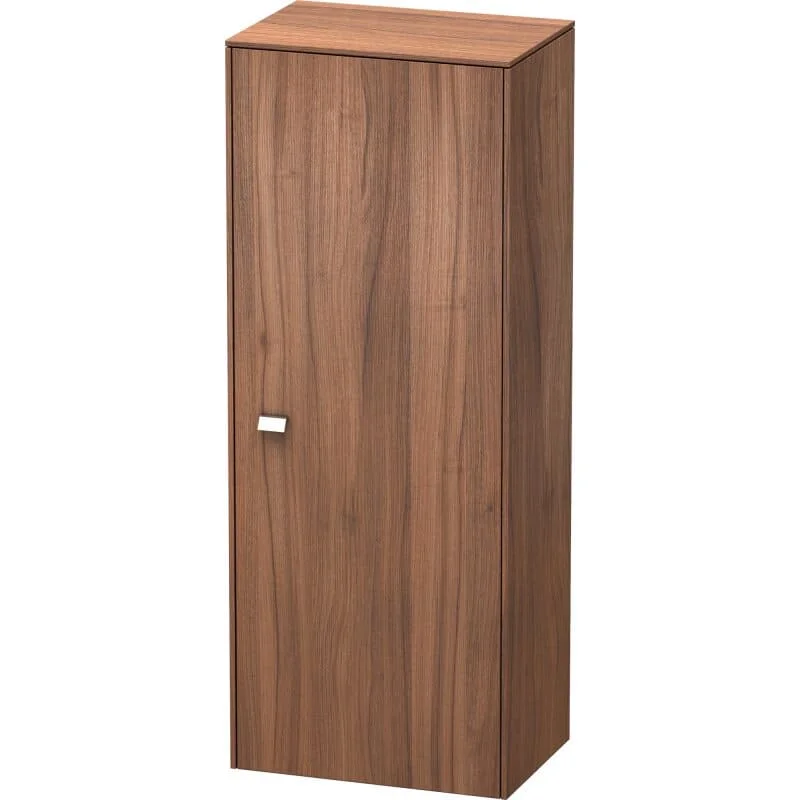 Tủ Để Đồ Nhà Vệ Sinh Duravit BR1311R1079
