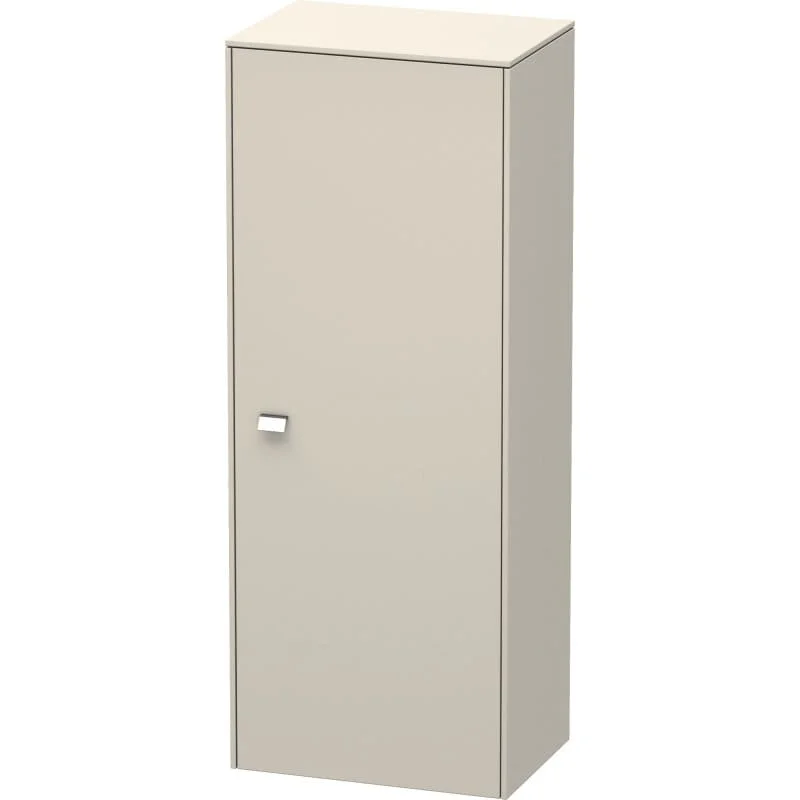 Tủ Để Đồ Nhà Vệ Sinh Duravit BR1311R1091