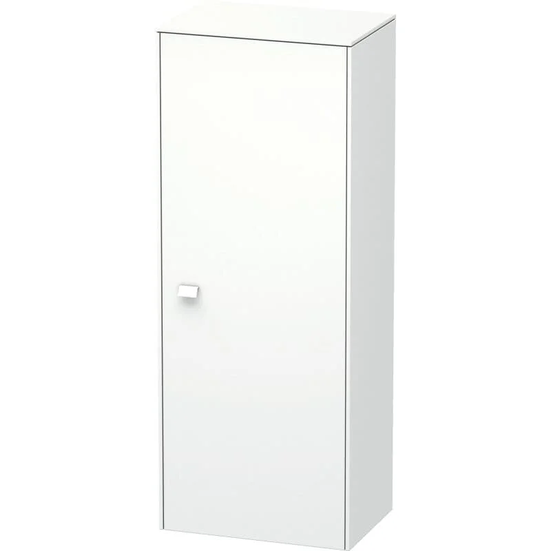 Tủ Để Đồ Nhà Vệ Sinh Duravit BR1311R1818