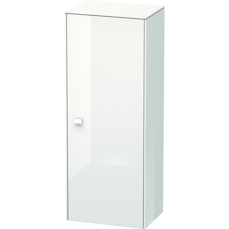 Tủ Để Đồ Nhà Vệ Sinh Duravit BR1311R2222