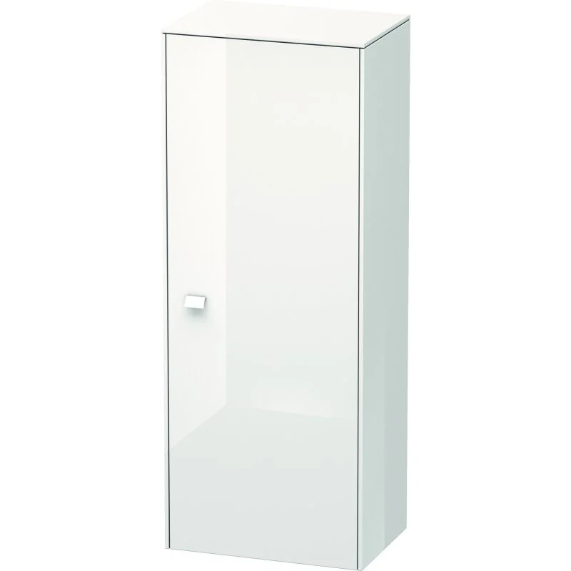 Tủ Để Đồ Nhà Vệ Sinh Duravit BR1311R2222