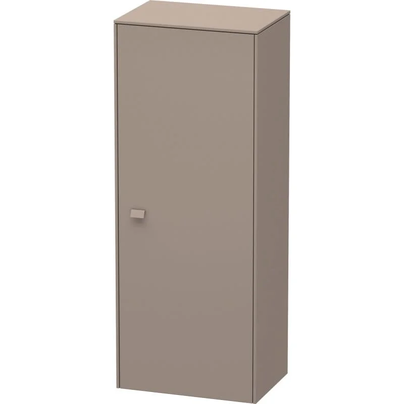 Tủ Để Đồ Nhà Vệ Sinh Duravit BR1311R4343