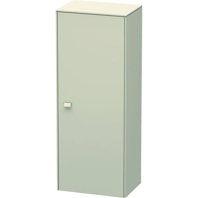 Tủ Để Đồ Nhà Vệ Sinh Duravit BR1311R9191
