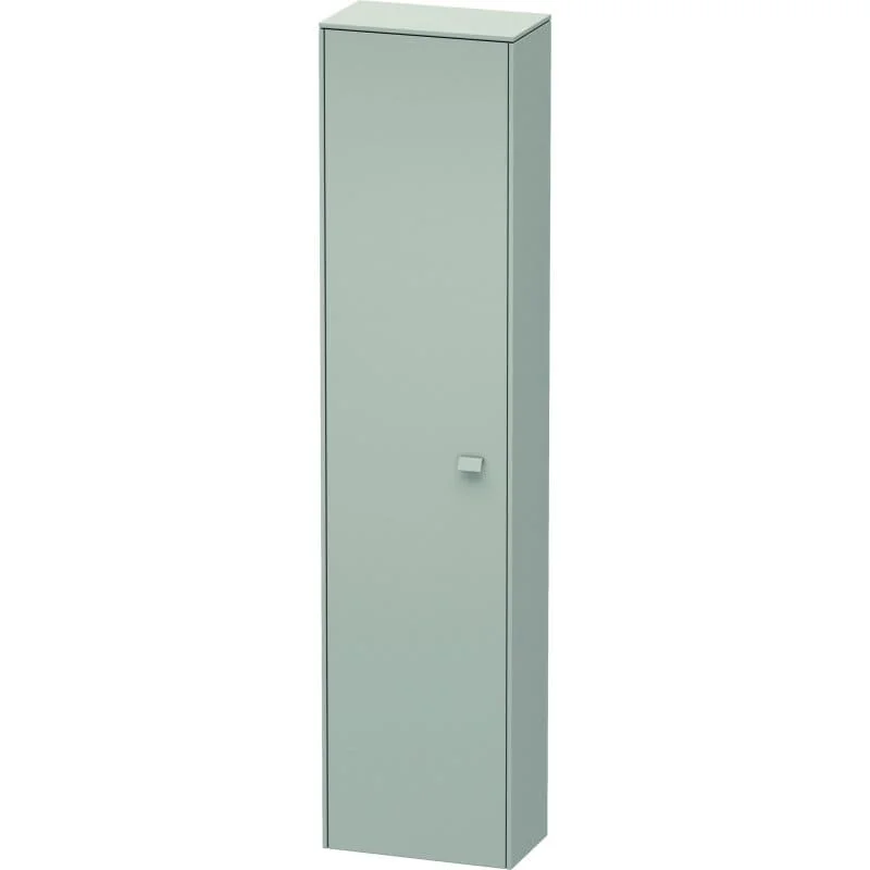 Tủ Để Đồ Nhà Vệ Sinh Duravit BR1320L0707