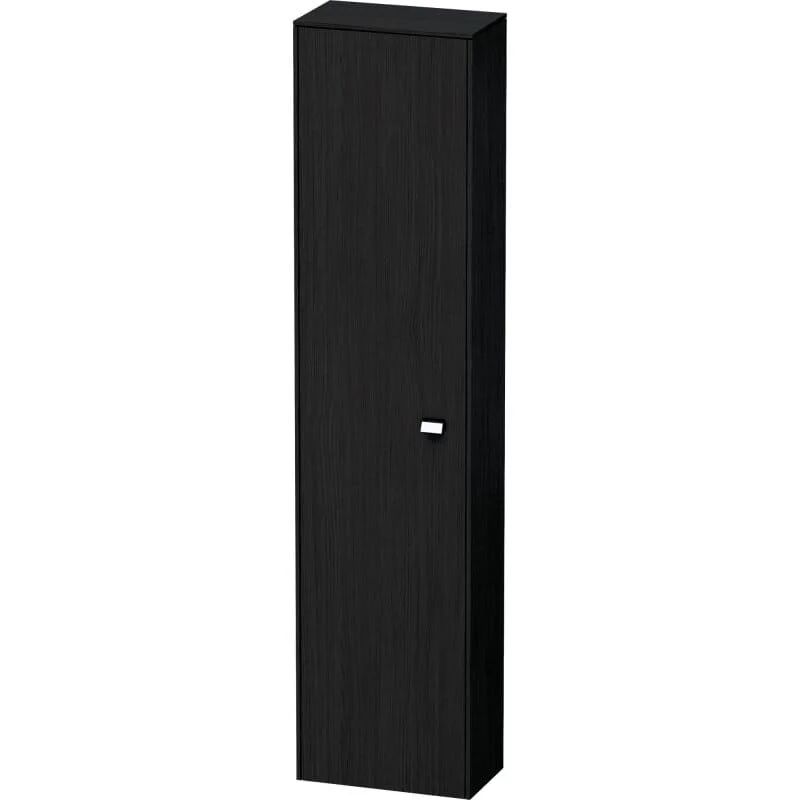 Tủ Để Đồ Nhà Vệ Sinh Duravit BR1320L1016