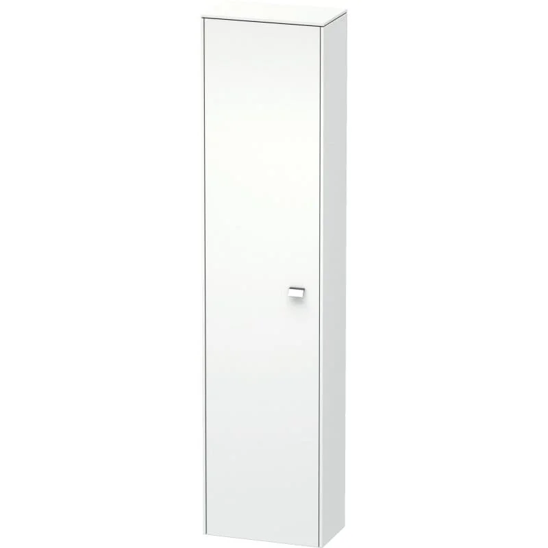 Tủ Để Đồ Nhà Vệ Sinh Duravit BR1320L1018