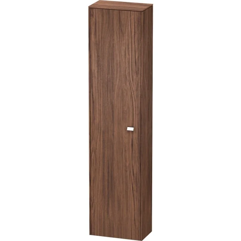 Tủ Để Đồ Nhà Vệ Sinh Duravit BR1320L1021