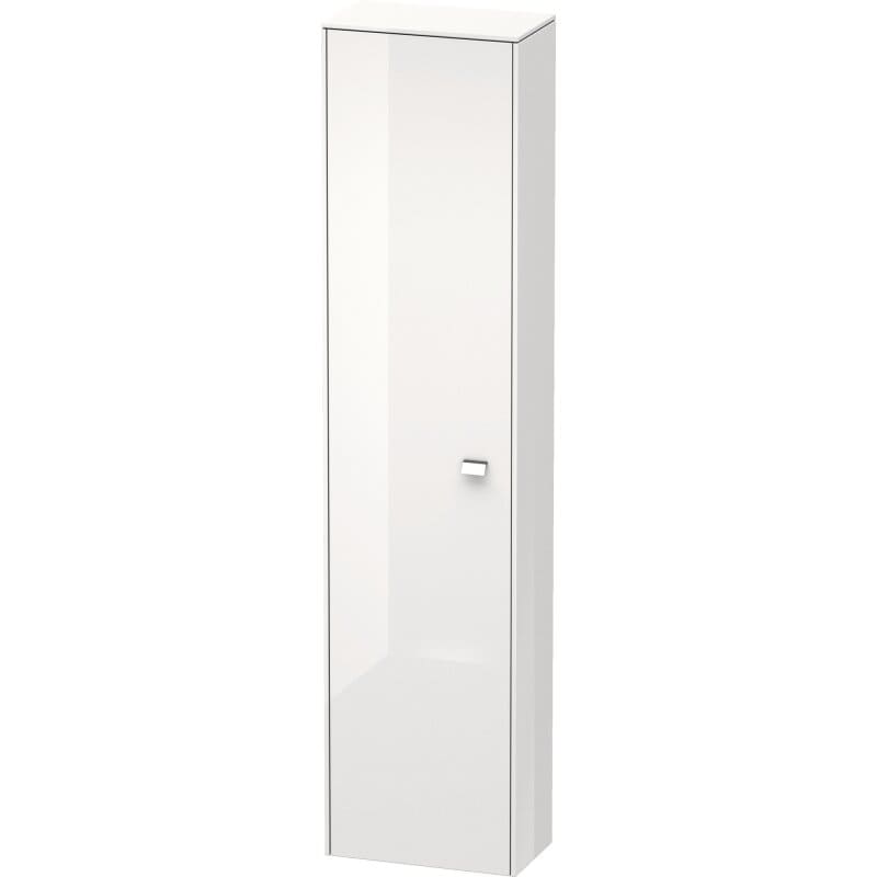Tủ Để Đồ Nhà Vệ Sinh Duravit BR1320L1022