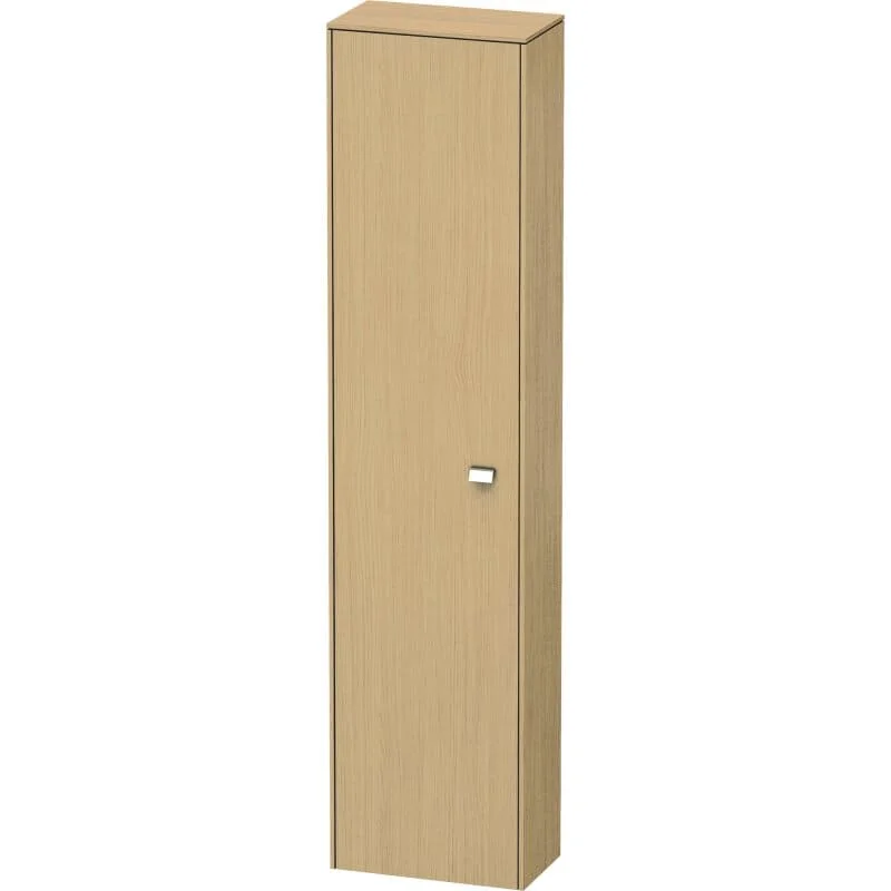 Tủ Để Đồ Nhà Vệ Sinh Duravit BR1320L1030