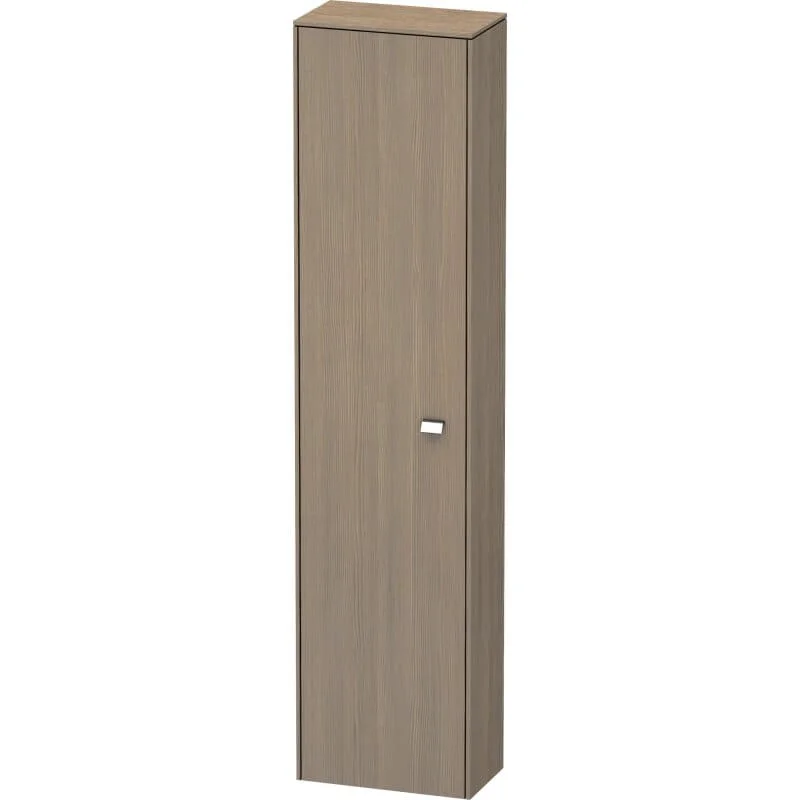 Tủ Để Đồ Nhà Vệ Sinh Duravit BR1320L1035