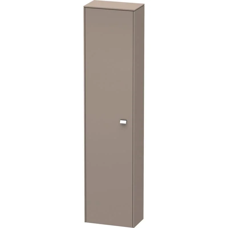 Tủ Để Đồ Nhà Vệ Sinh Duravit BR1320L1043