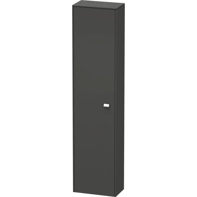 Tủ Để Đồ Nhà Vệ Sinh Duravit BR1320L1049