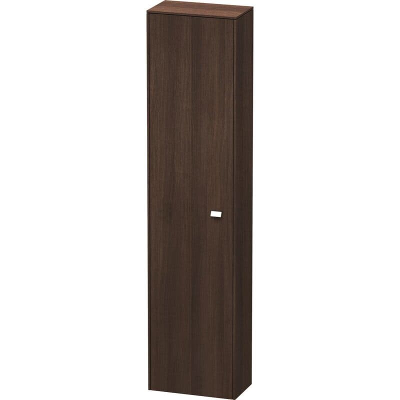 Tủ Để Đồ Nhà Vệ Sinh Duravit BR1320L1053