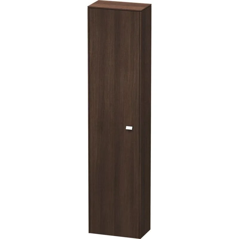 Tủ Để Đồ Nhà Vệ Sinh Duravit BR1320L1053