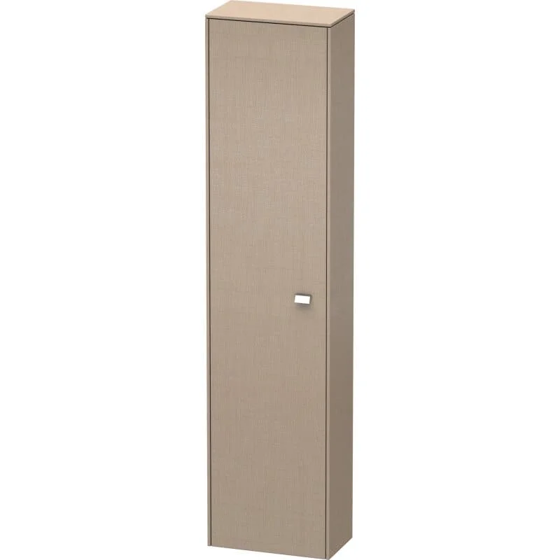 Tủ Để Đồ Nhà Vệ Sinh Duravit BR1320L1075