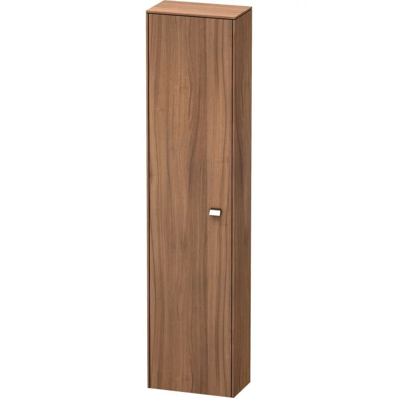 Tủ Để Đồ Nhà Vệ Sinh Duravit BR1320L1079