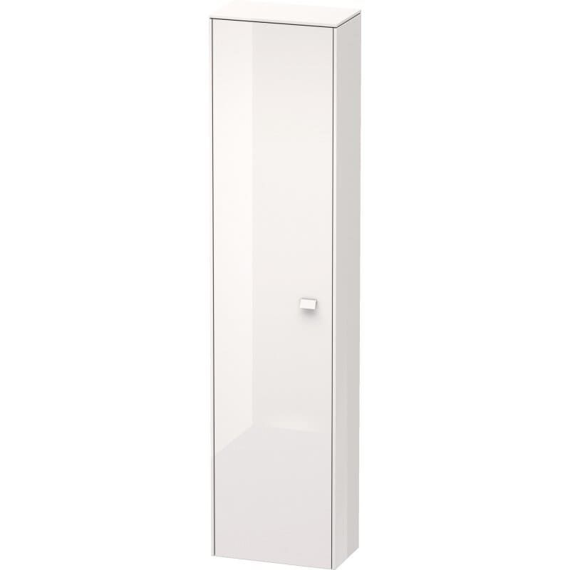 Tủ Để Đồ Nhà Vệ Sinh Duravit BR1320L2222