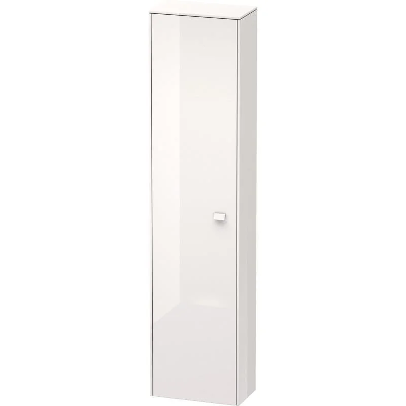 Tủ Để Đồ Nhà Vệ Sinh Duravit BR1320L2222