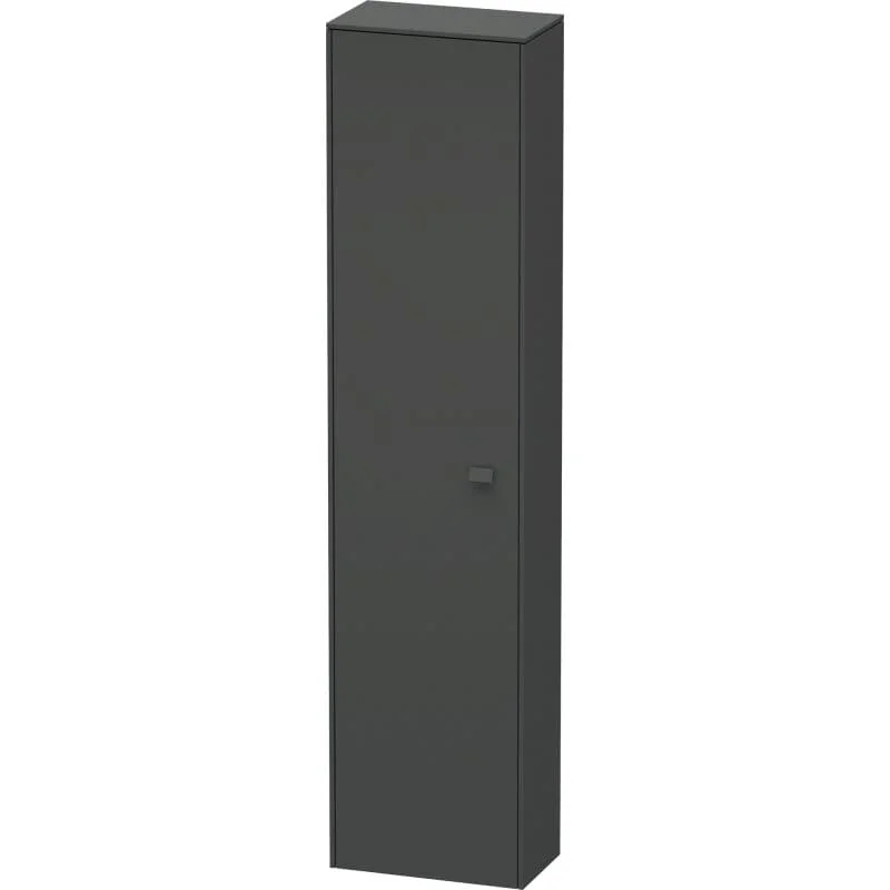 Tủ Để Đồ Nhà Vệ Sinh Duravit BR1320L4949