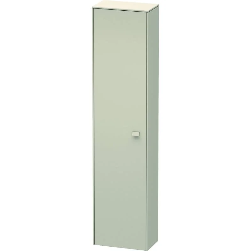 Tủ Để Đồ Nhà Vệ Sinh Duravit BR1320L9191
