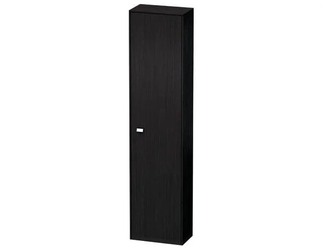 Tủ Để Đồ Nhà Vệ Sinh Duravit BR1320R1016