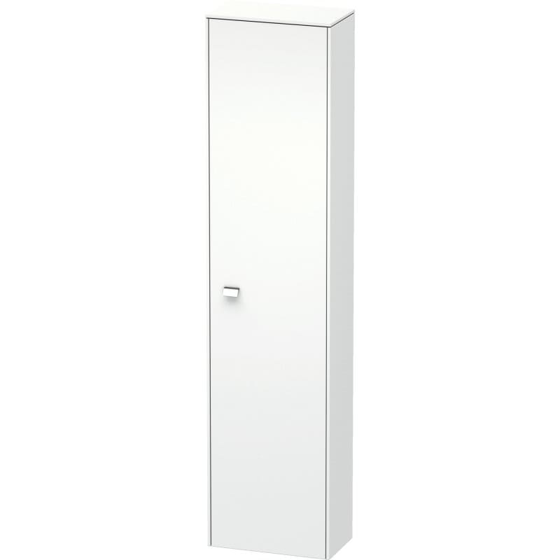 Tủ Để Đồ Nhà Vệ Sinh Duravit BR1320R1018