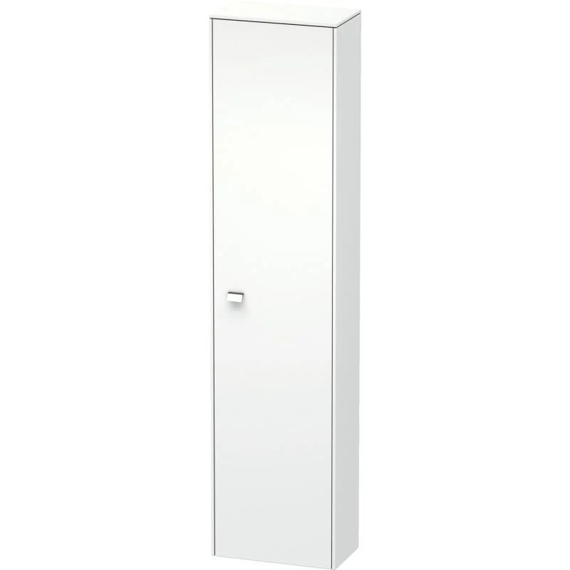 Tủ Để Đồ Nhà Vệ Sinh Duravit BR1320R1018