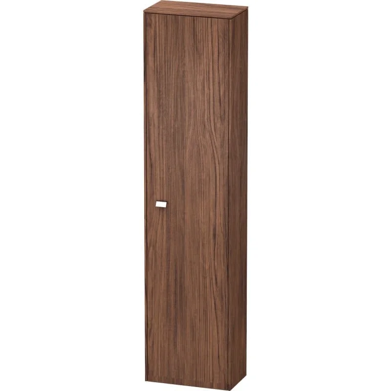 Tủ Để Đồ Nhà Vệ Sinh Duravit BR1320R1021