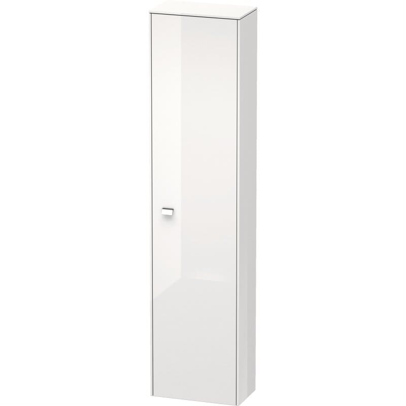 Tủ Để Đồ Nhà Vệ Sinh Duravit BR1320R1022